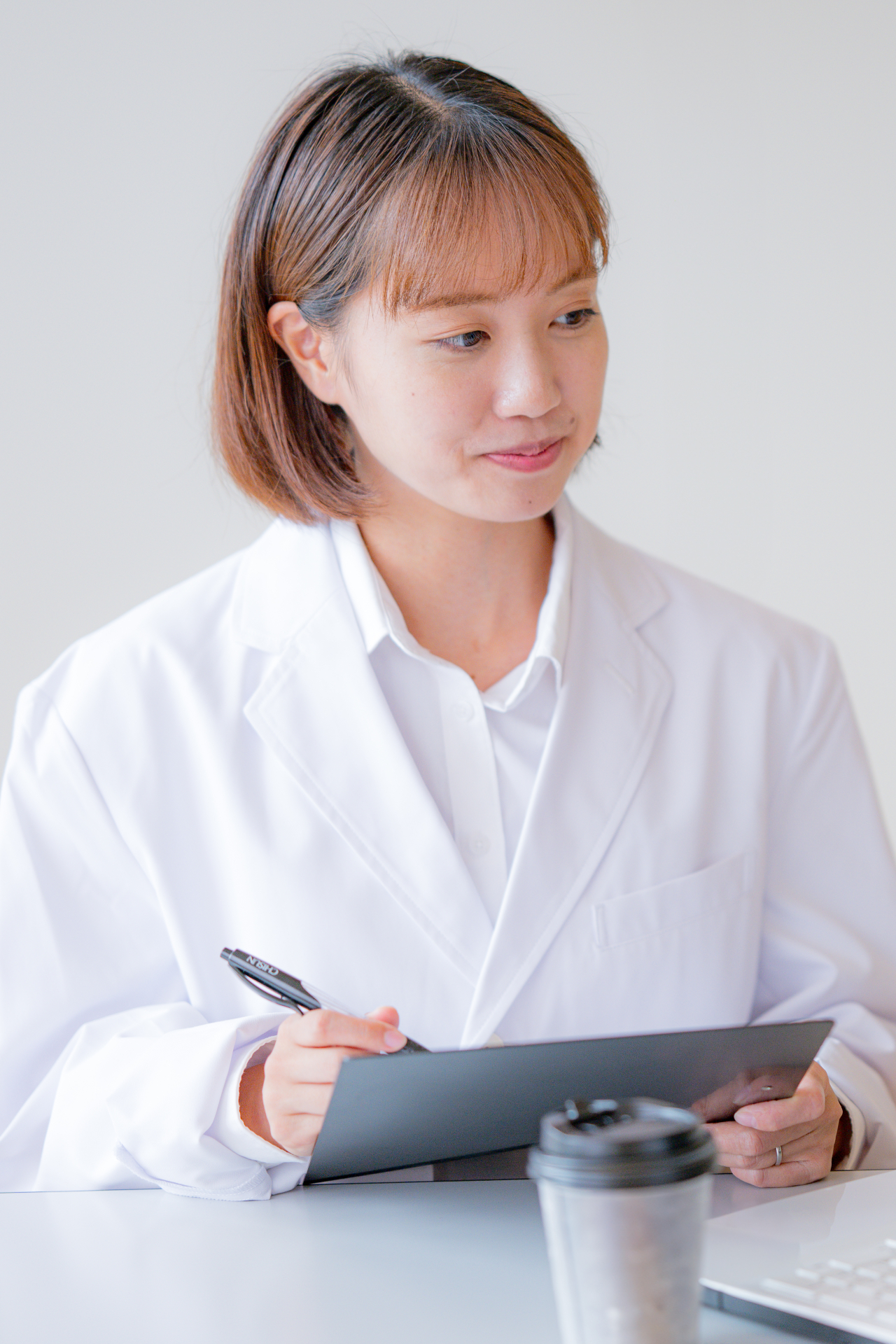 竹田 美香